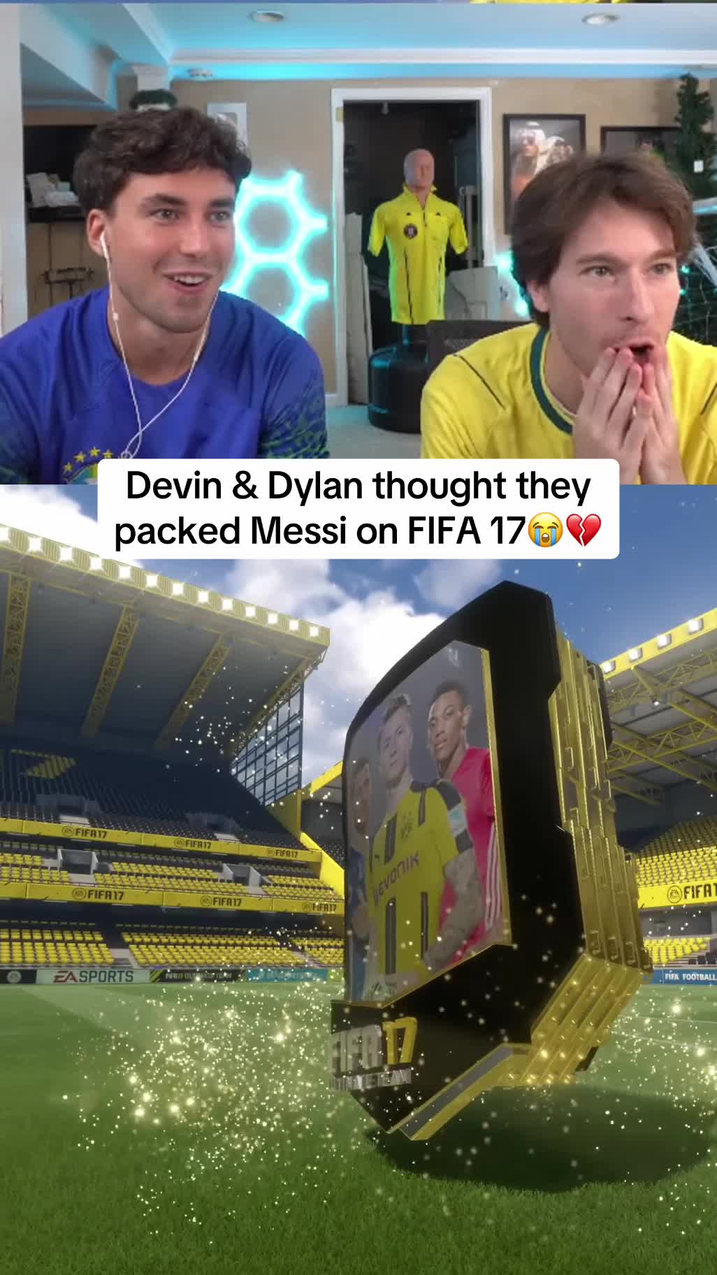 @DevinXDylan
