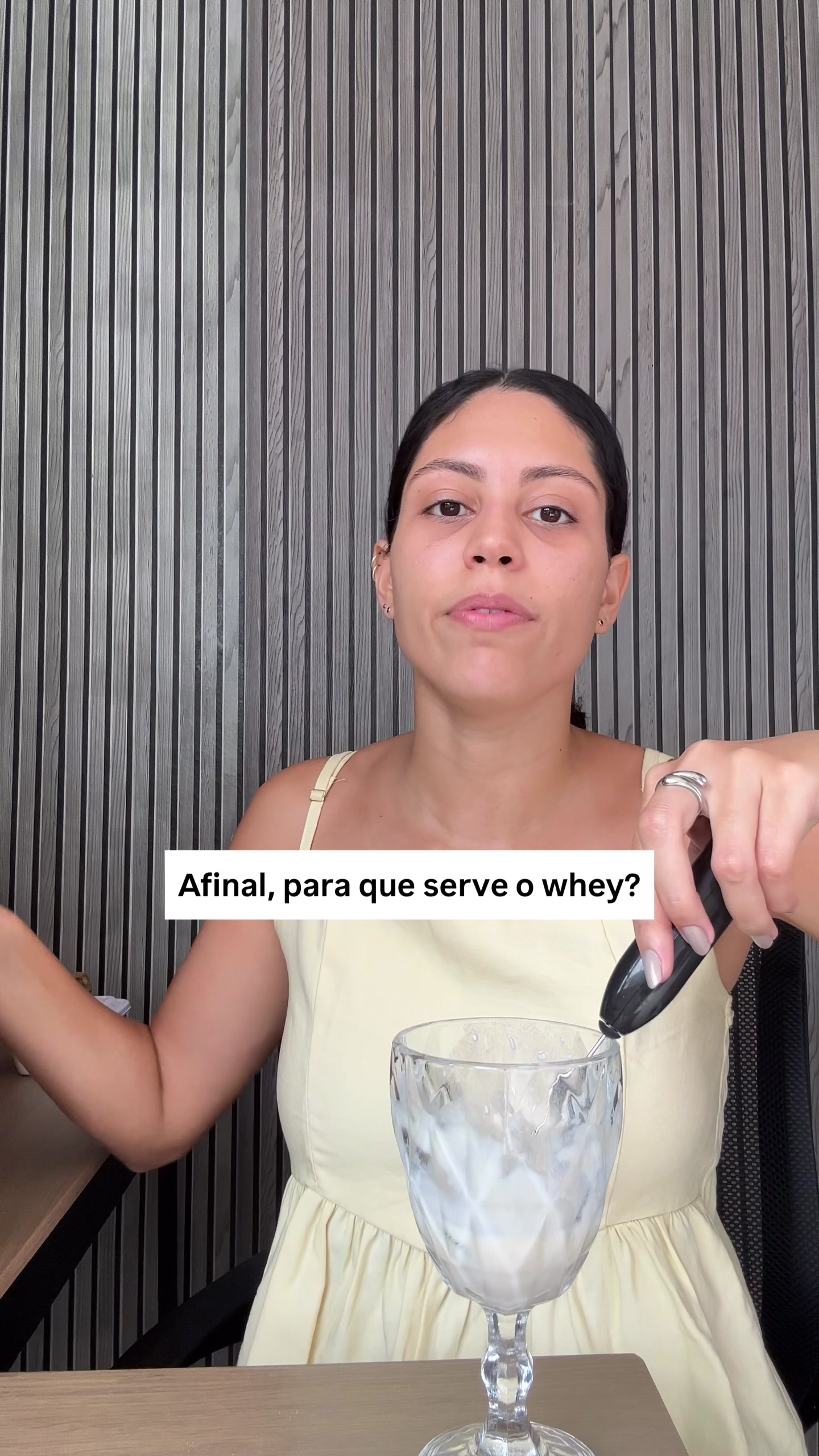 @Laryssa Assis