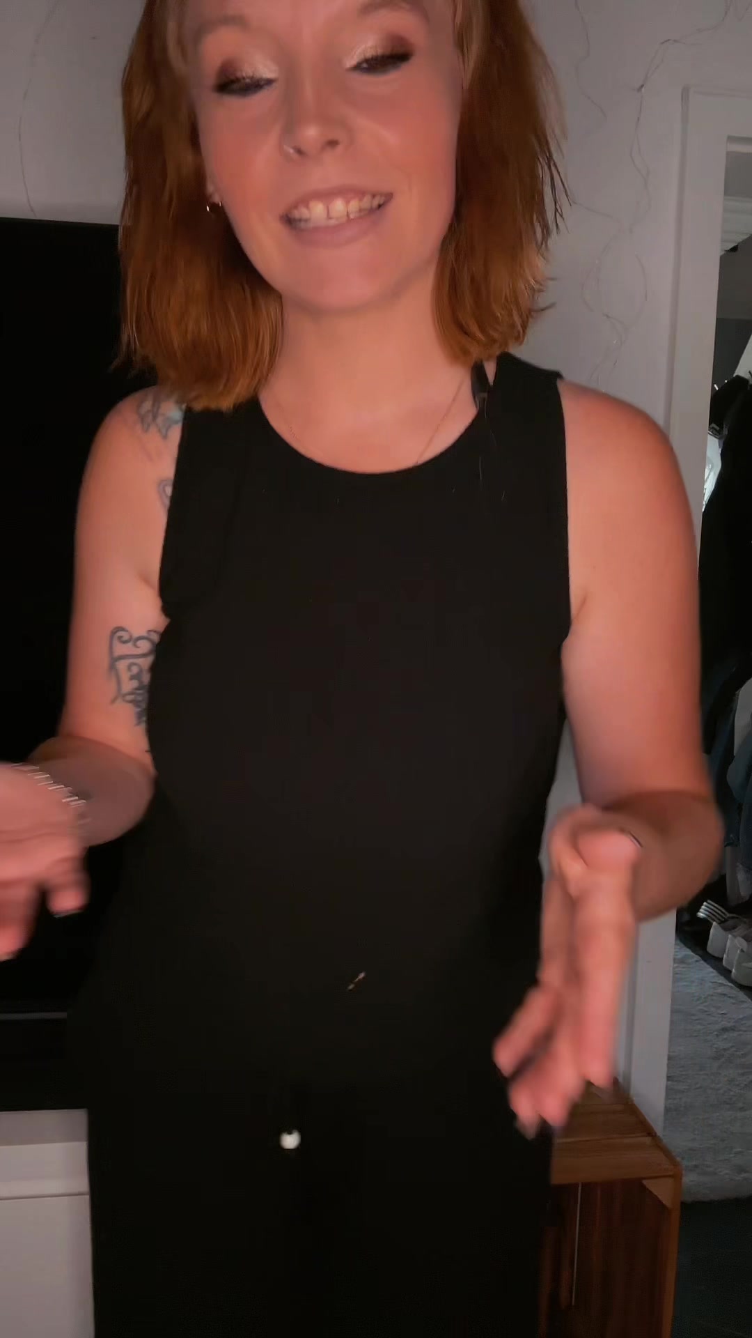 @Strahlemädchen_1529