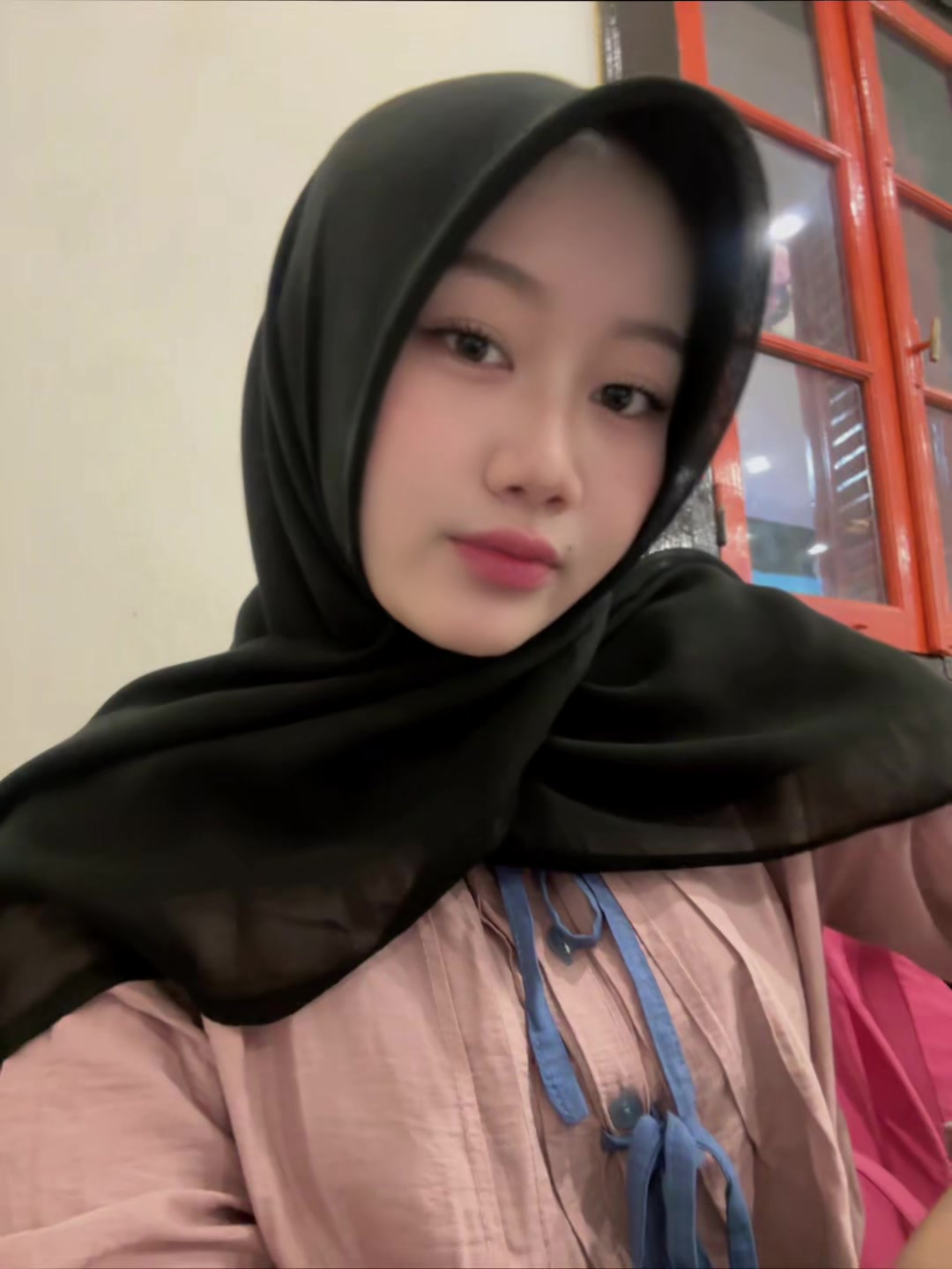 @โ ๐ ฬ. hi girll โ ๐ ฬ.
