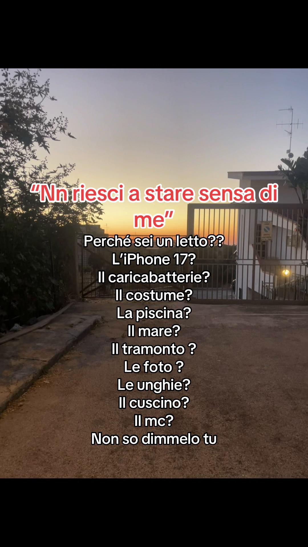 @Voliamoneiperte