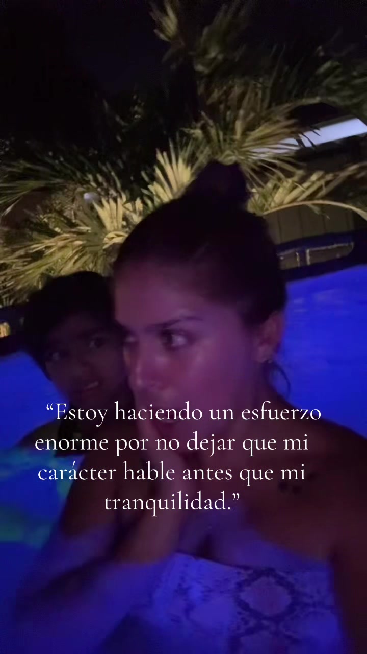 @sarahigodinez22