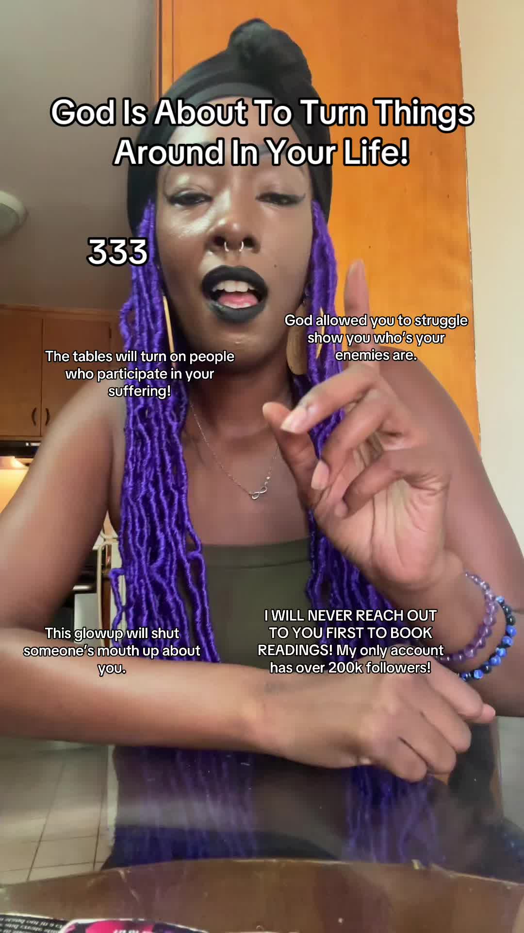 @PinkSiren