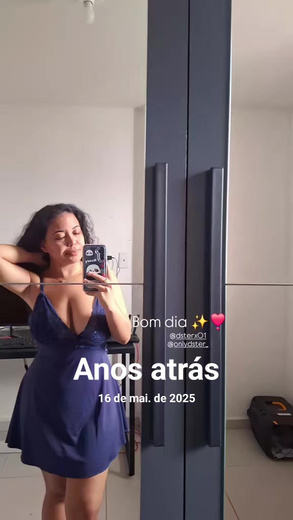 @Esther Silva✨️