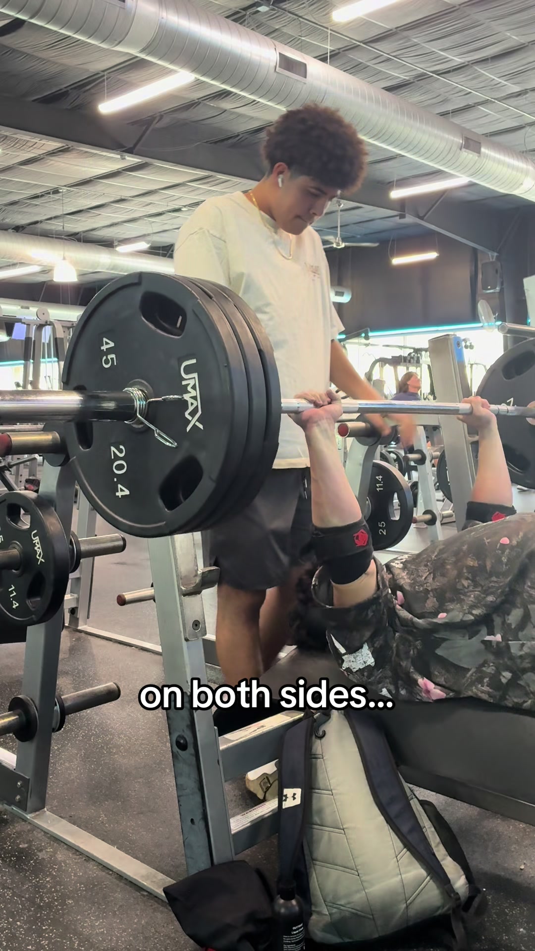 @CarterLifts