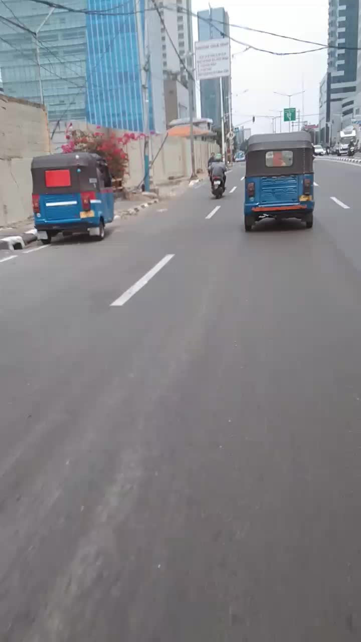 @🇲🇨* FIRMAN *BOGOR* 81