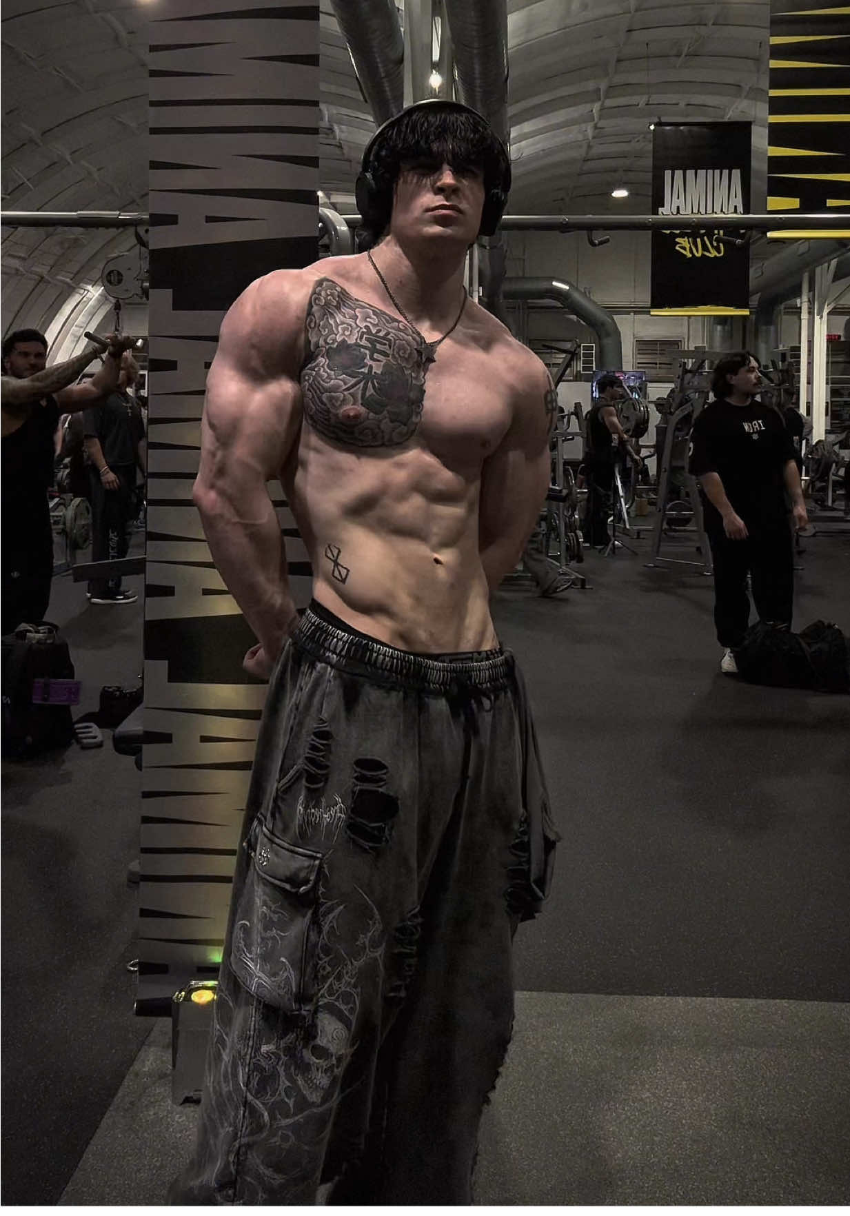 @Joestar_Seth