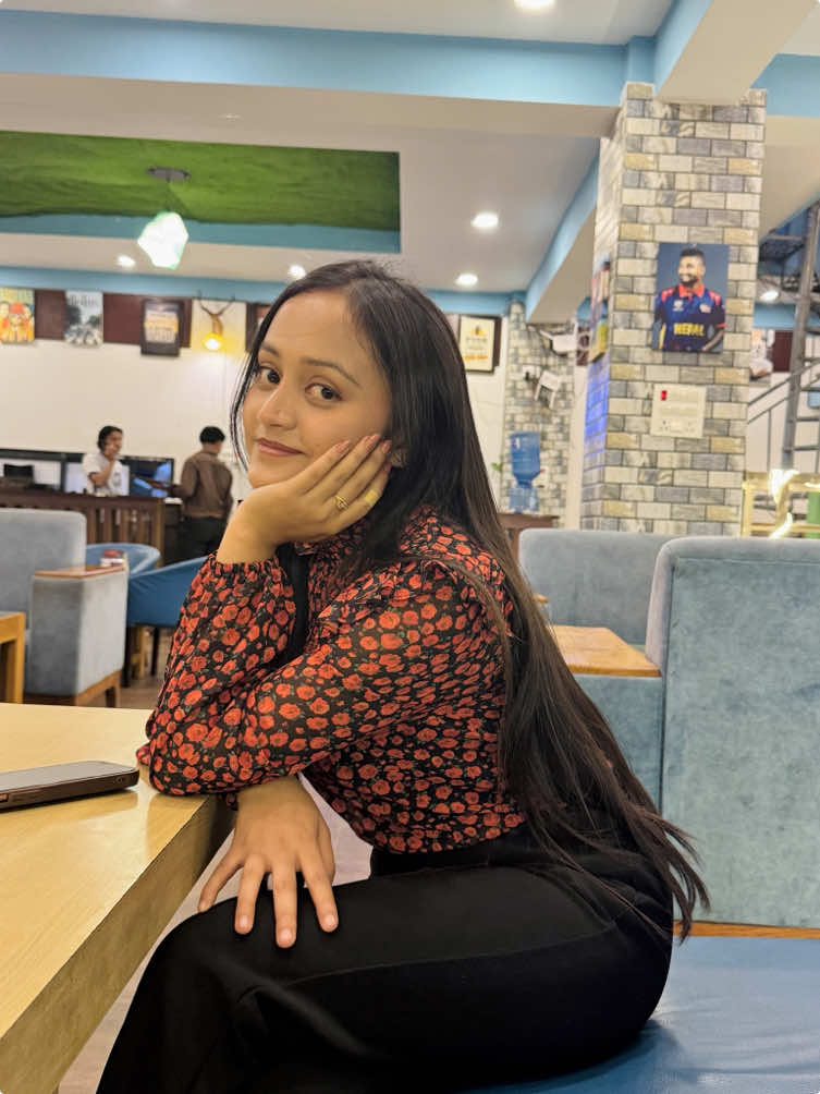 @Garima Belbase