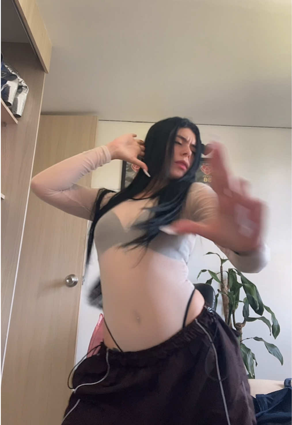 @🖤Andrea🍄