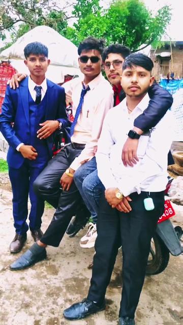 @Lalchand Nepali🇳🇵🇳🇵