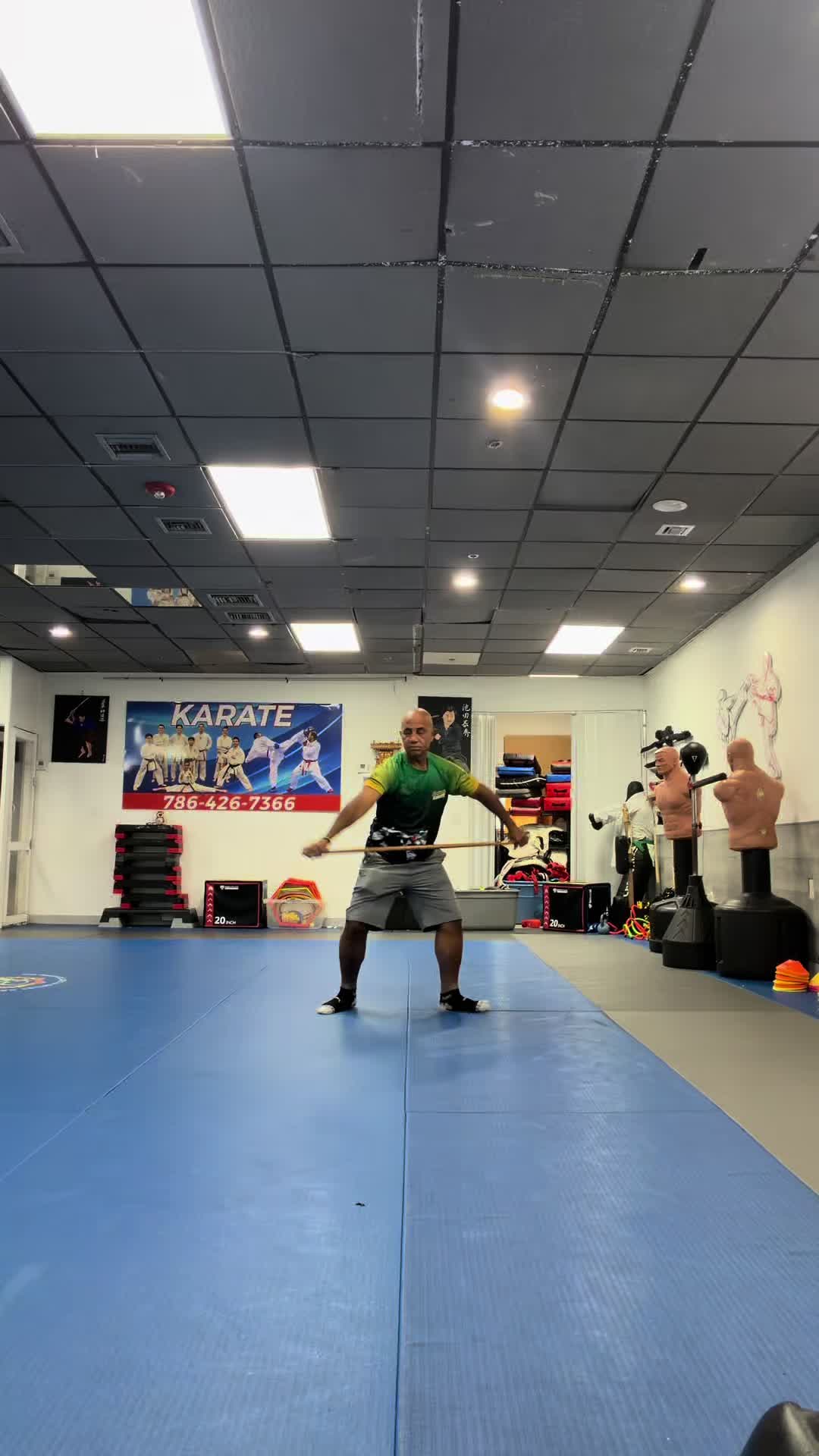 @Miguel Ochoa