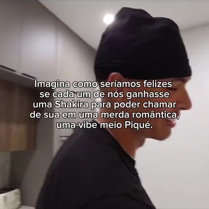 @Mutano