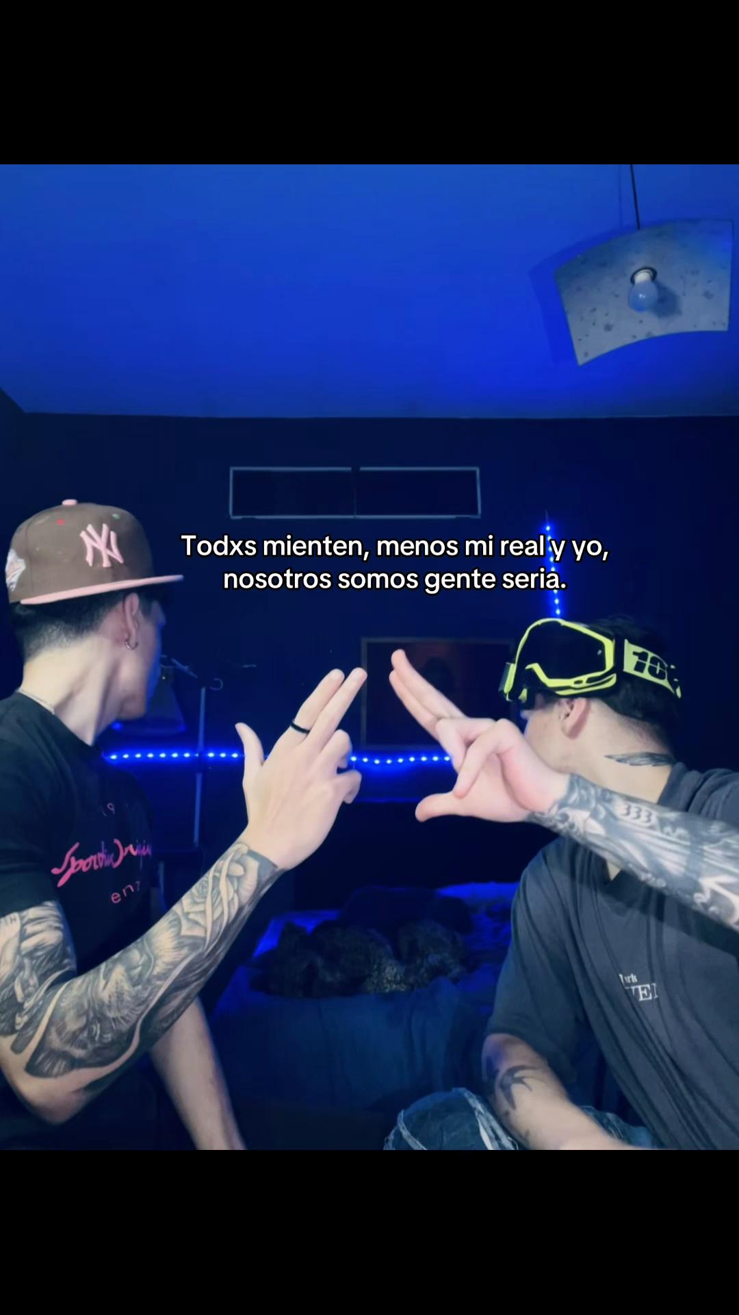 @ᴛᴜʀǫᴜɪᴛᴏ😮💨🇸🇪