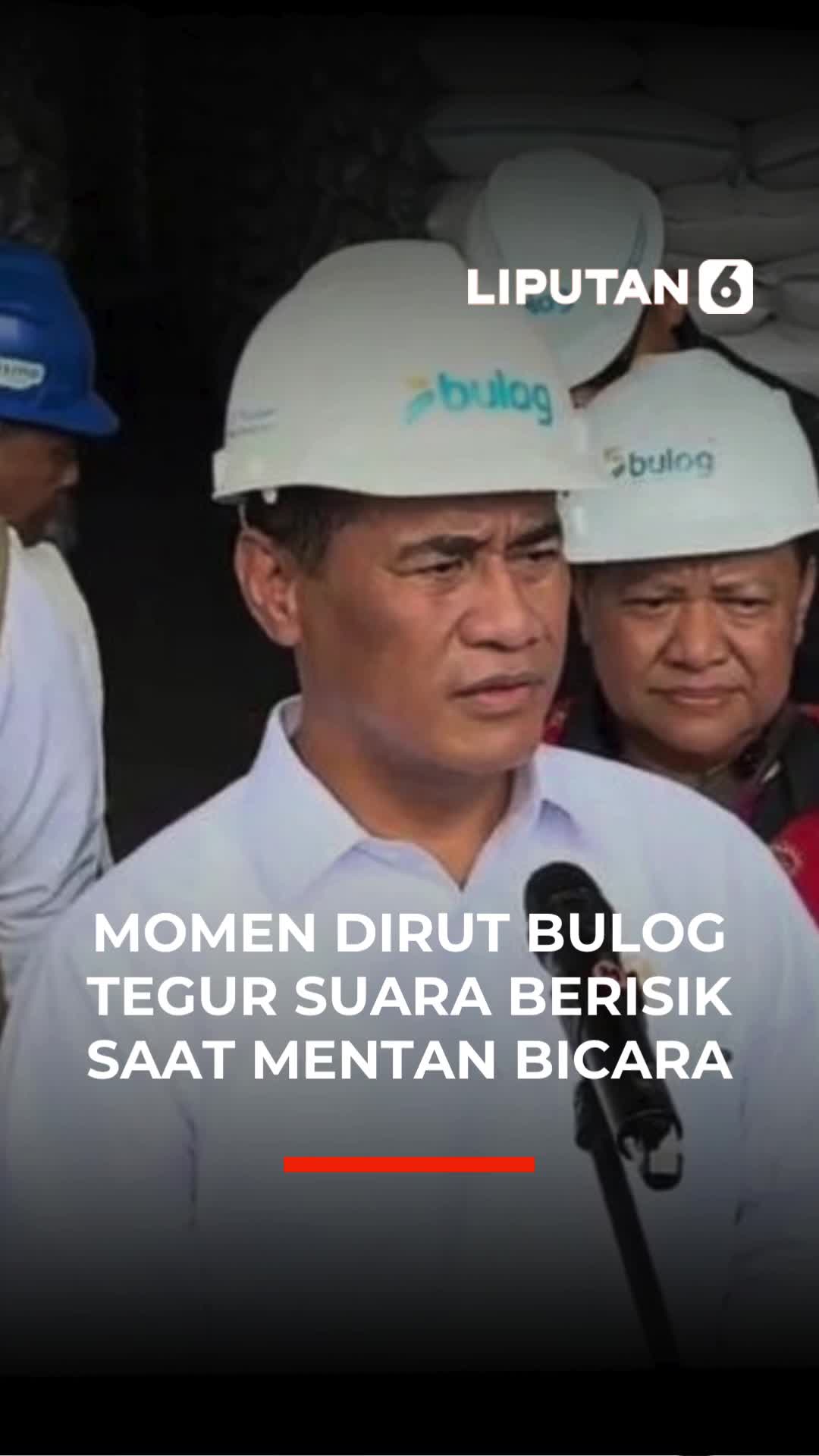 @liputan6.com