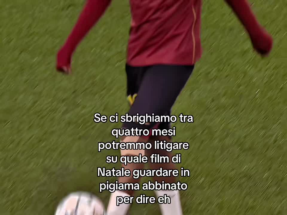 @Marco🏄🏽♂️⚽️