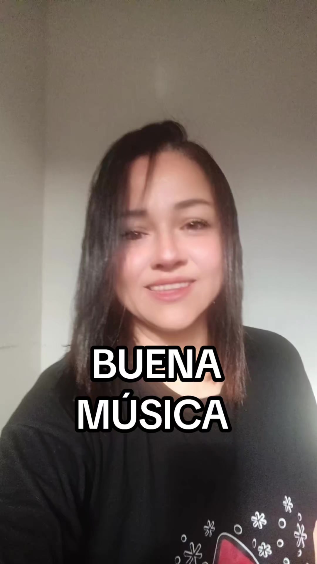 @MILI SAMP&Eacute;N