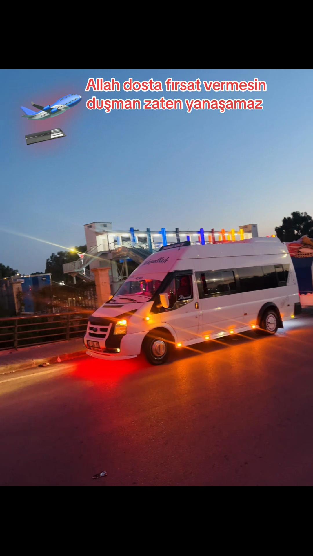 @👑ahmet_bal👑