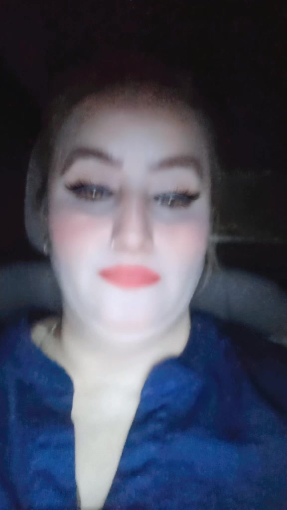 @𝔸𝕗𝕣𝕖𝕖𝕟 𝕂𝕙𝕒𝕟 𝟚💃🥂