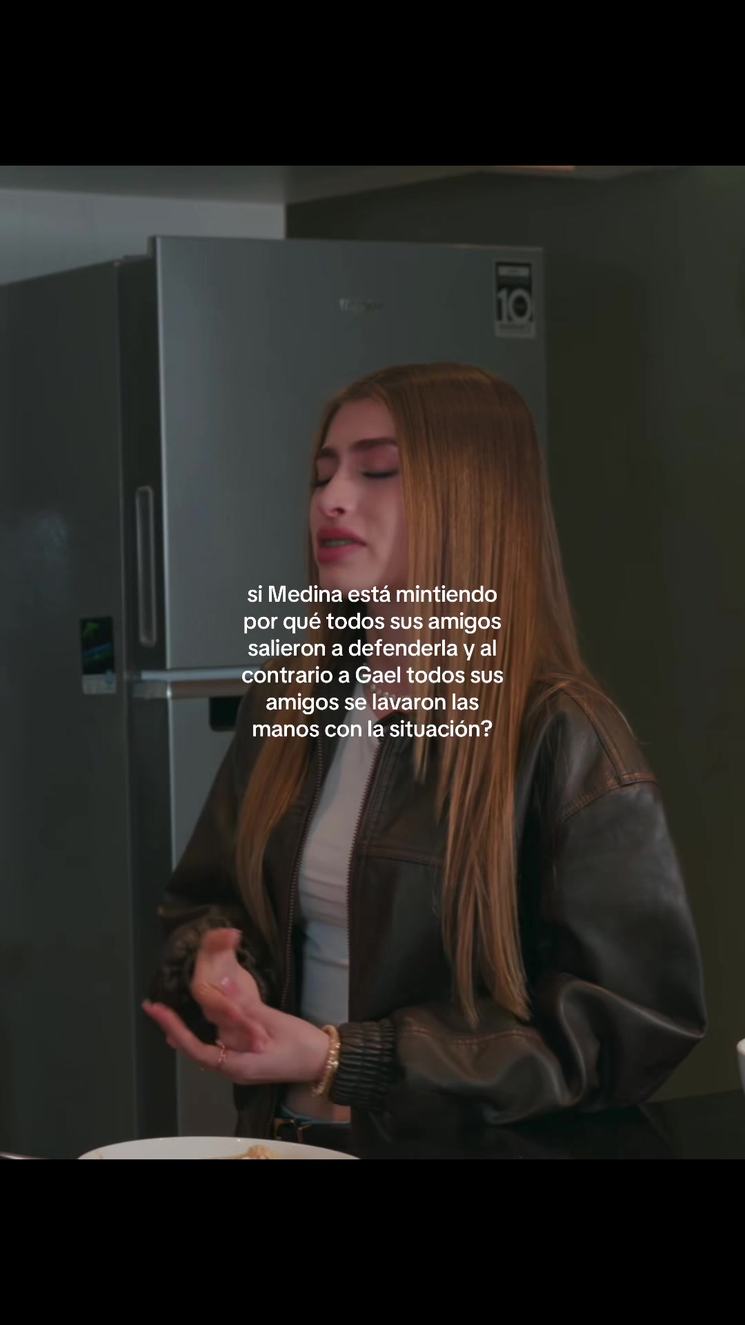 @joaofans