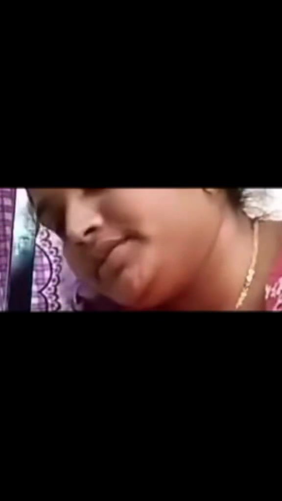 @মোঃদুলাল শেখ