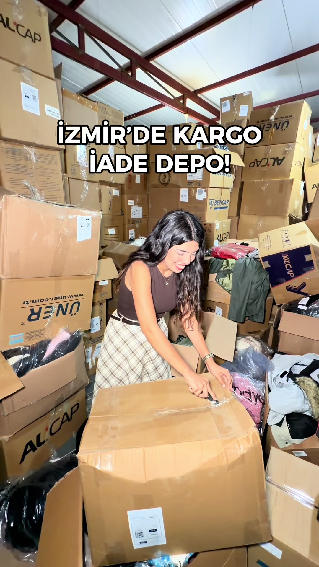 @Sinem
