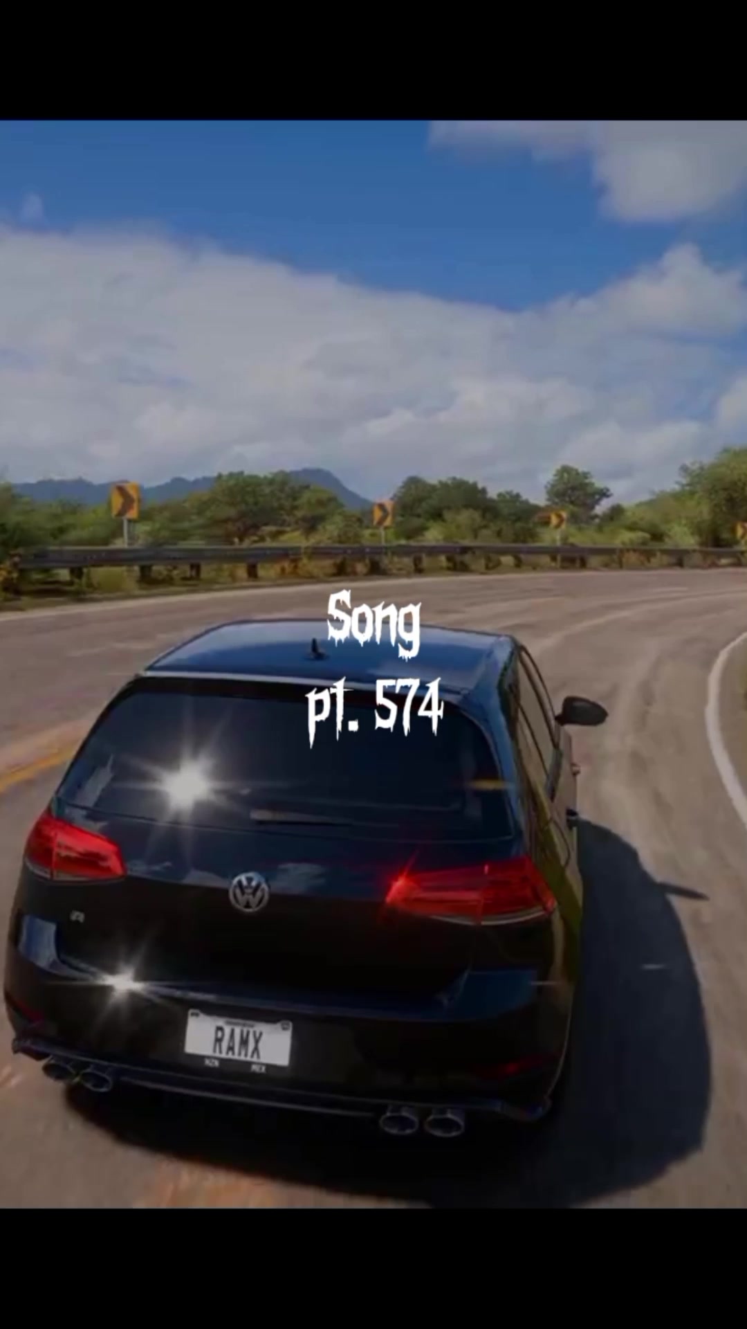 @ℭ𝔯𝔦𝔰𝔱𝔦𝔞𝔫 🎧