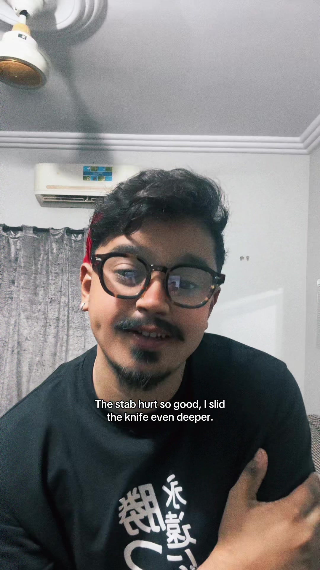 @Zii 🧸