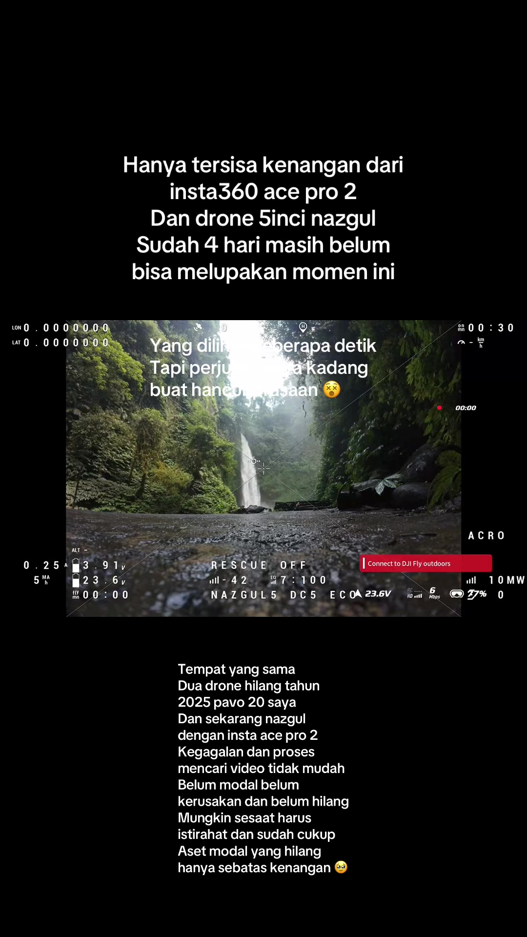 @Anggacikko