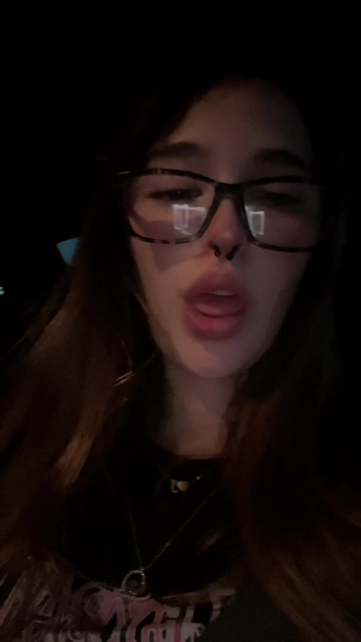 @Cicilafler2