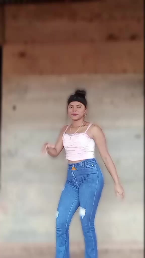 @🧚M̶a̶r̶🎀