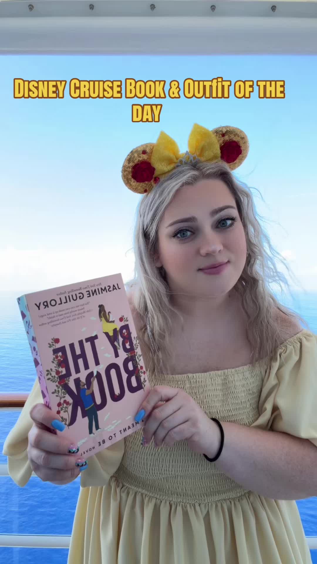 @TheLibraryofCassidy