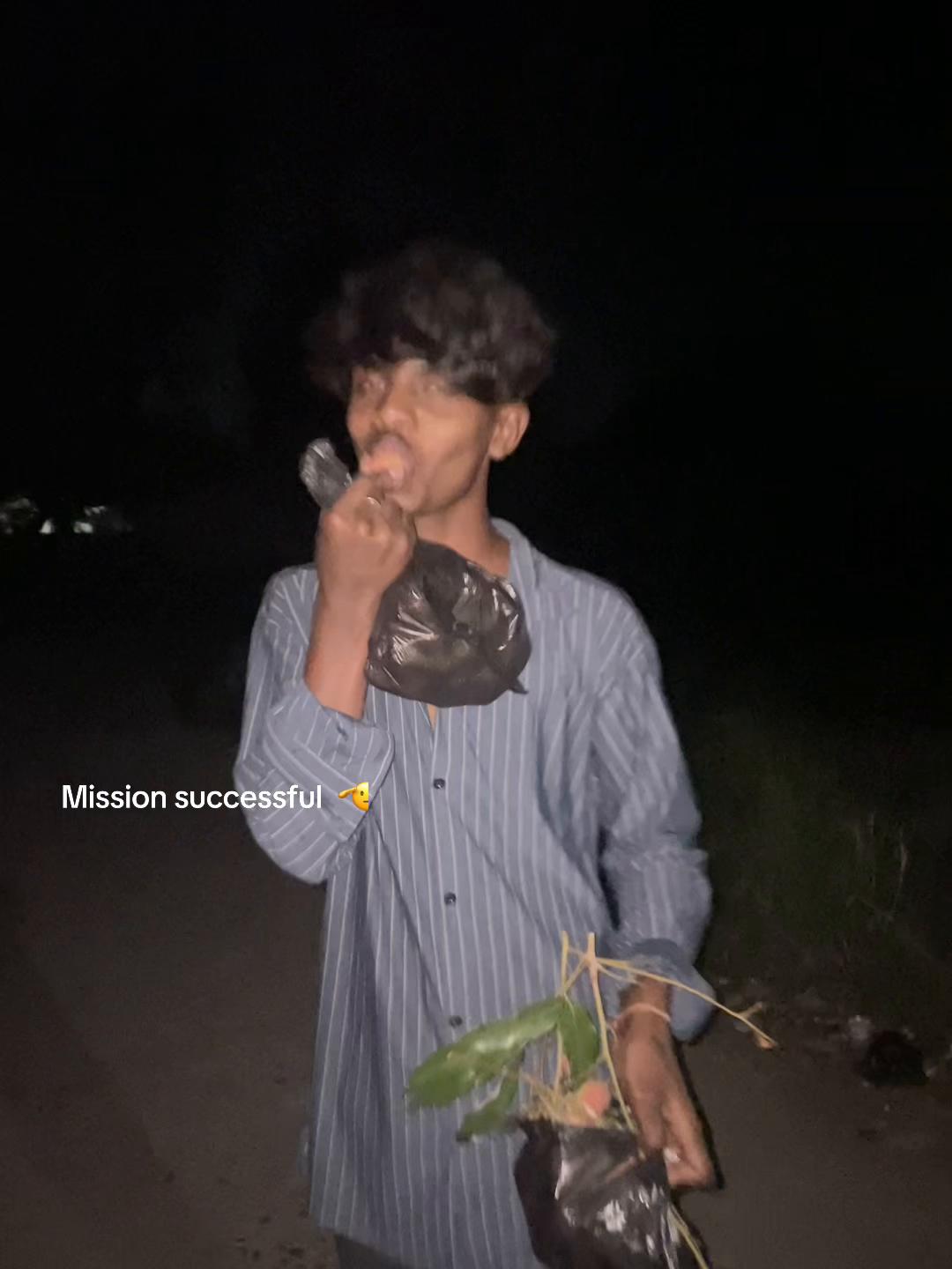 @2&rsquo;3🚀