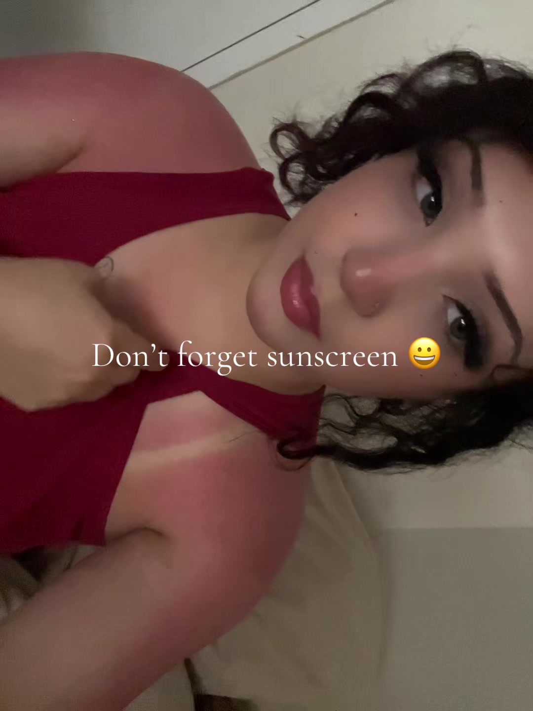 @𝔅𝔩𝔬𝔬𝔡𝔶𝔄𝔫𝔤𝔢𝔩