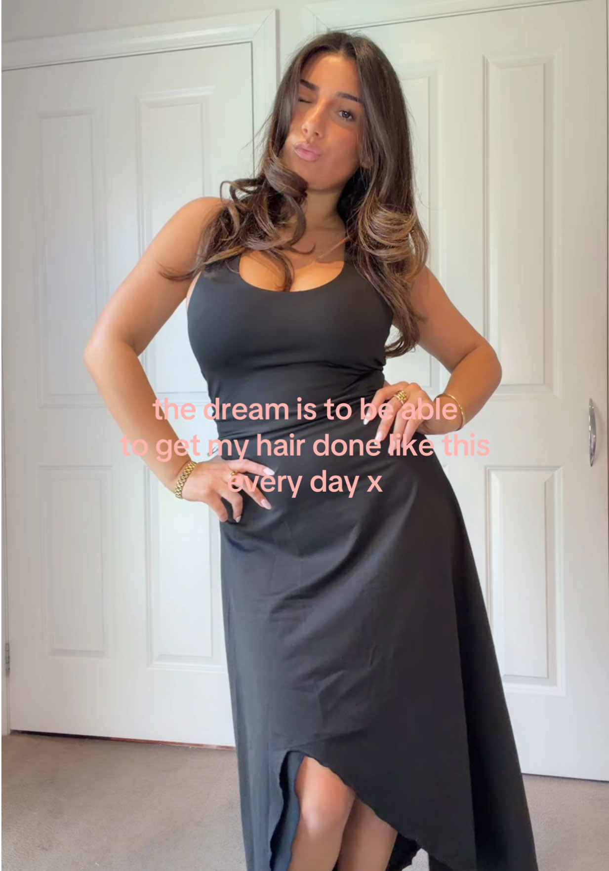 @Eleni