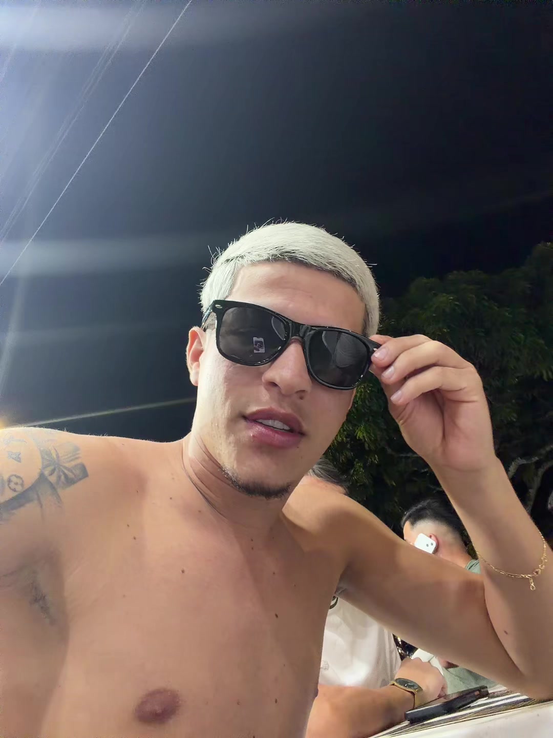@Gustavo Chucre