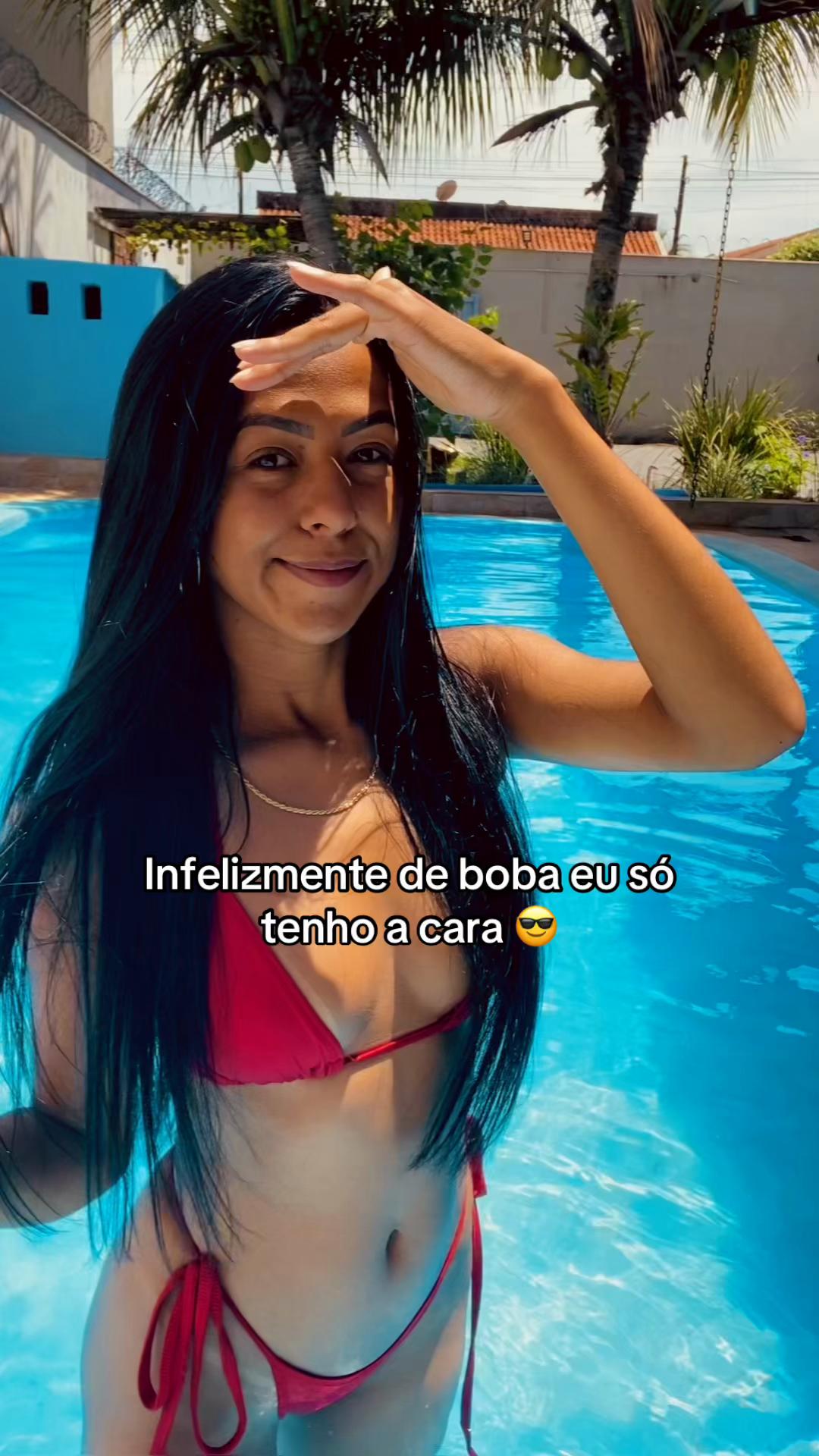 @Rafaela Rayssa