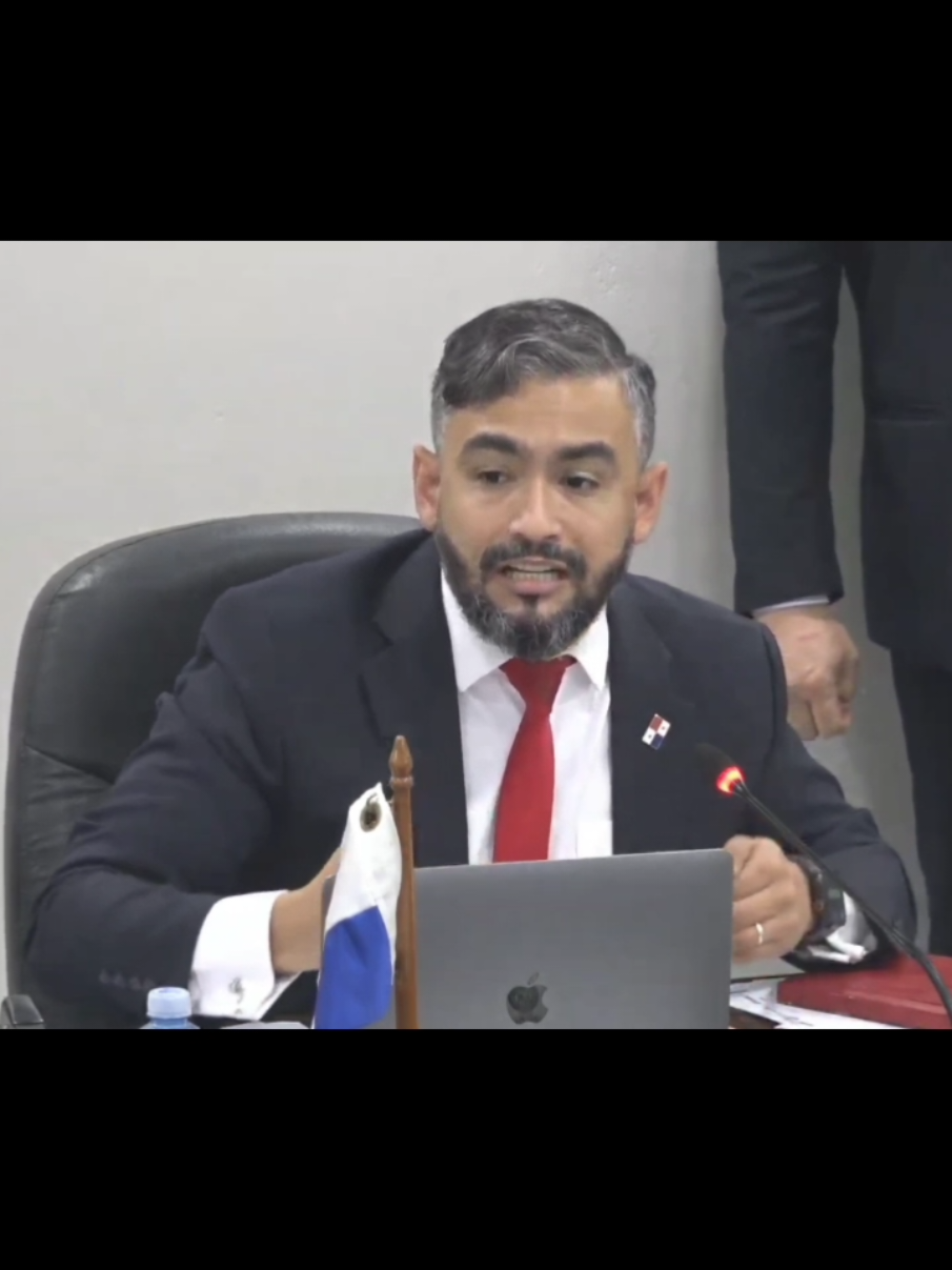 @🇵🇦 Rodriguezcj09🇵🇦