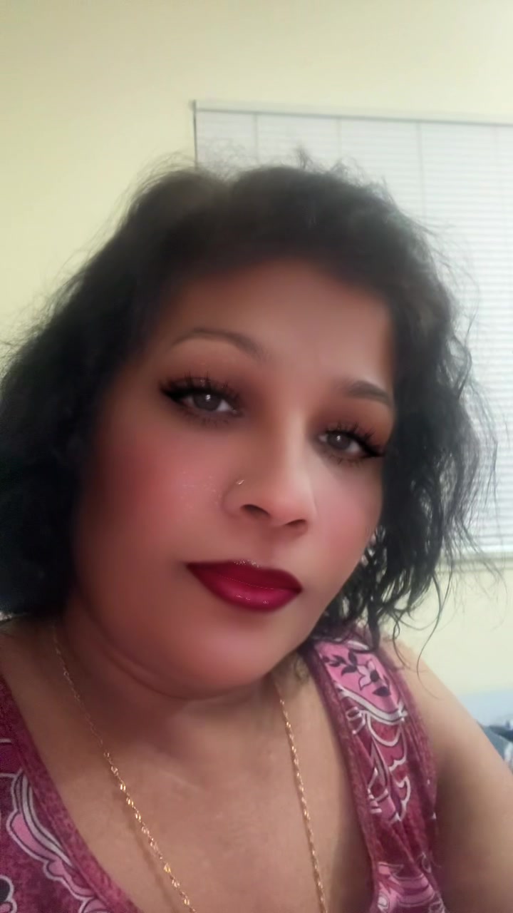 @Ķămłë§h
