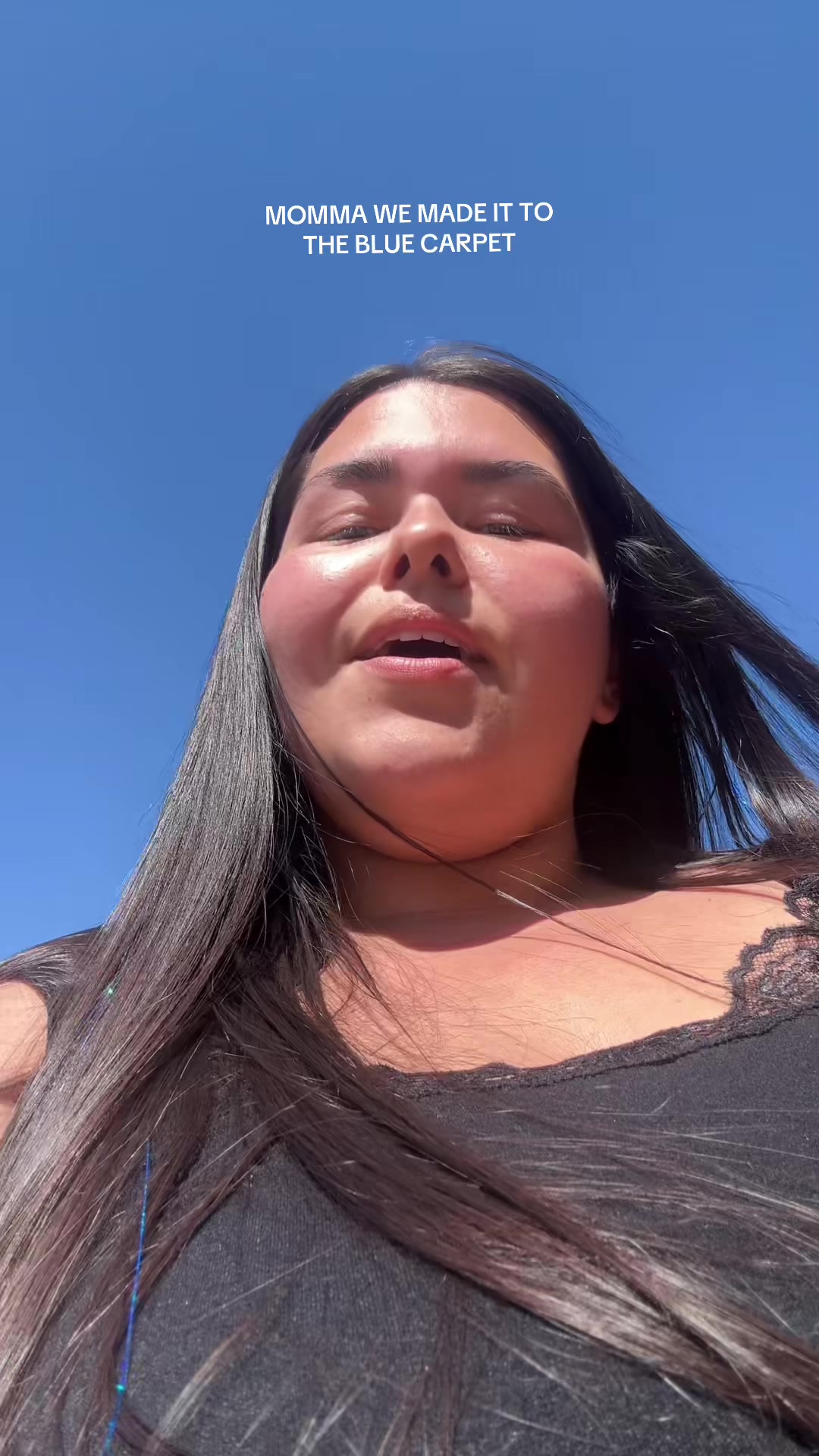 @Davanity