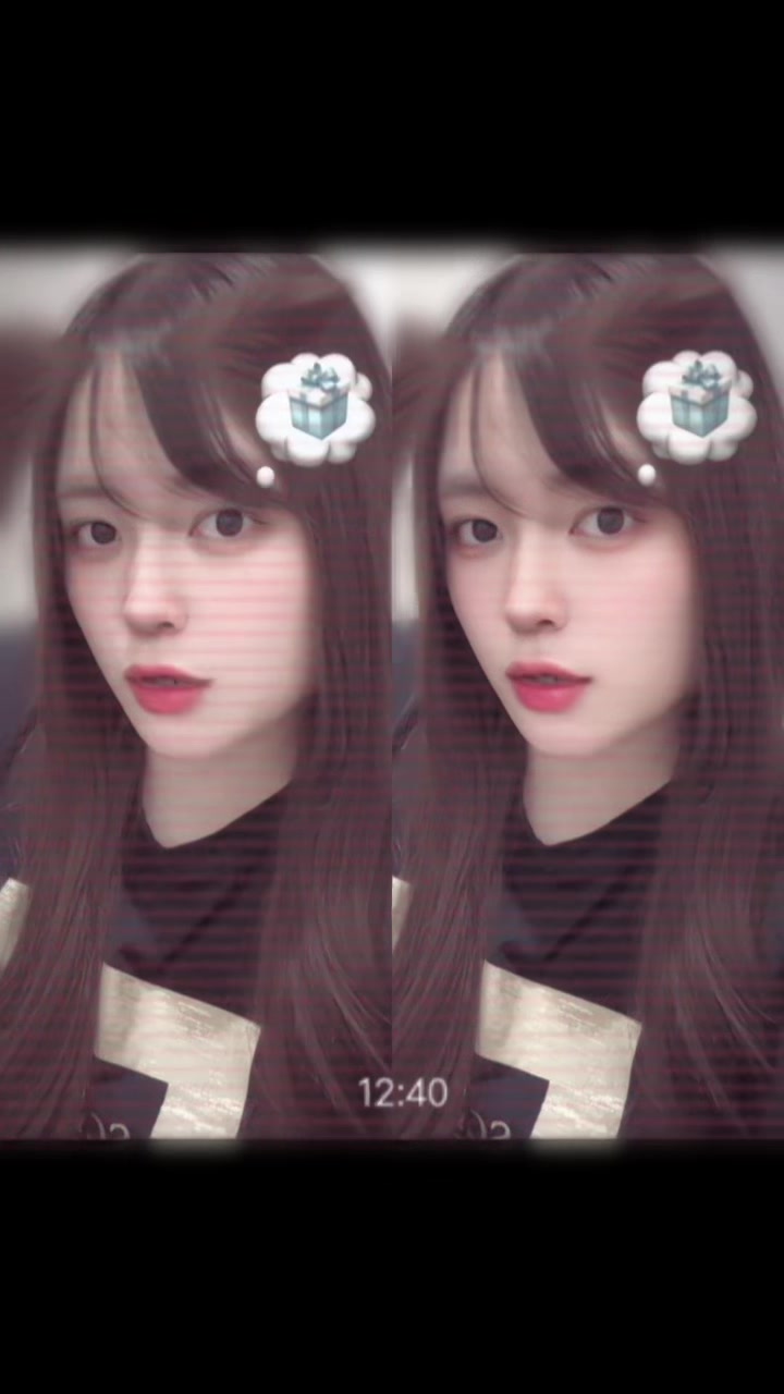 @まー