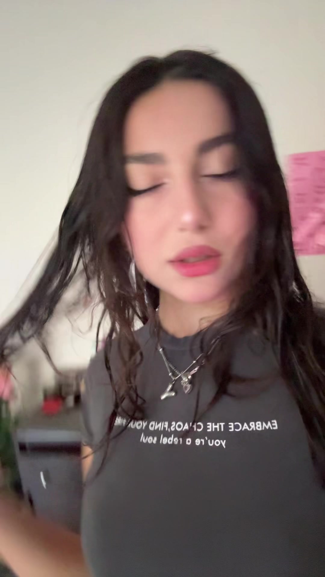 @love777