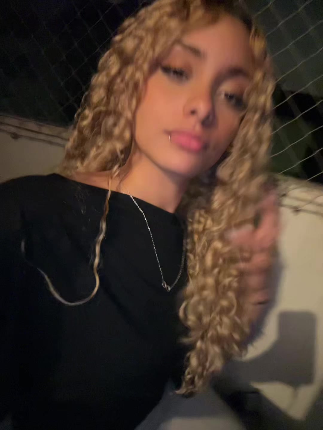 @NK