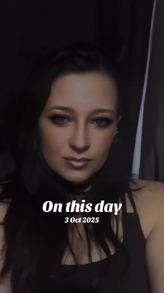 @🖤Sexy💙Mamma🖤