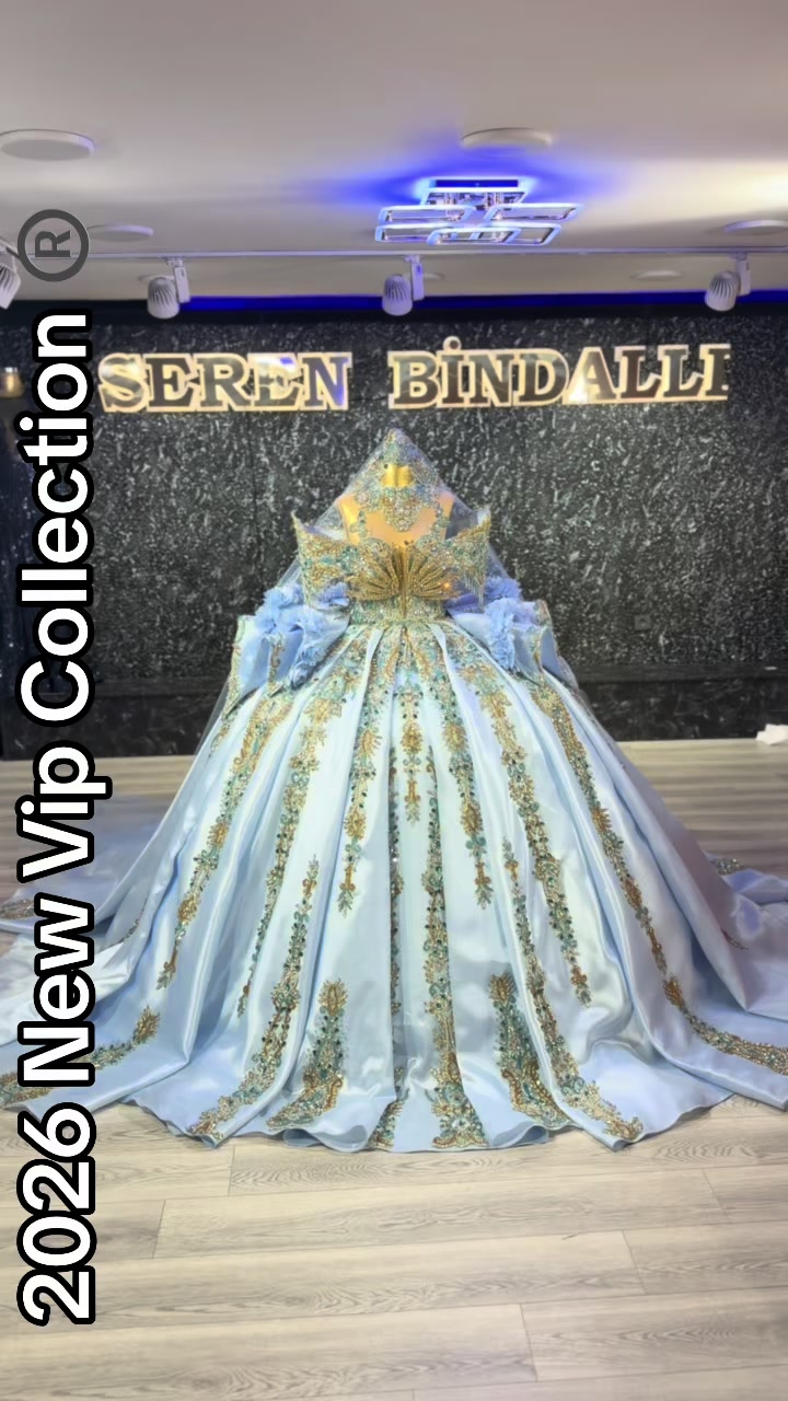@seren_bindalli