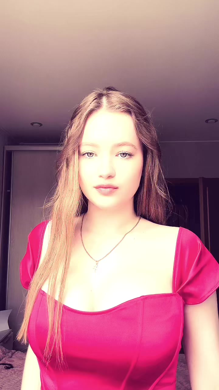 @gimnastochka