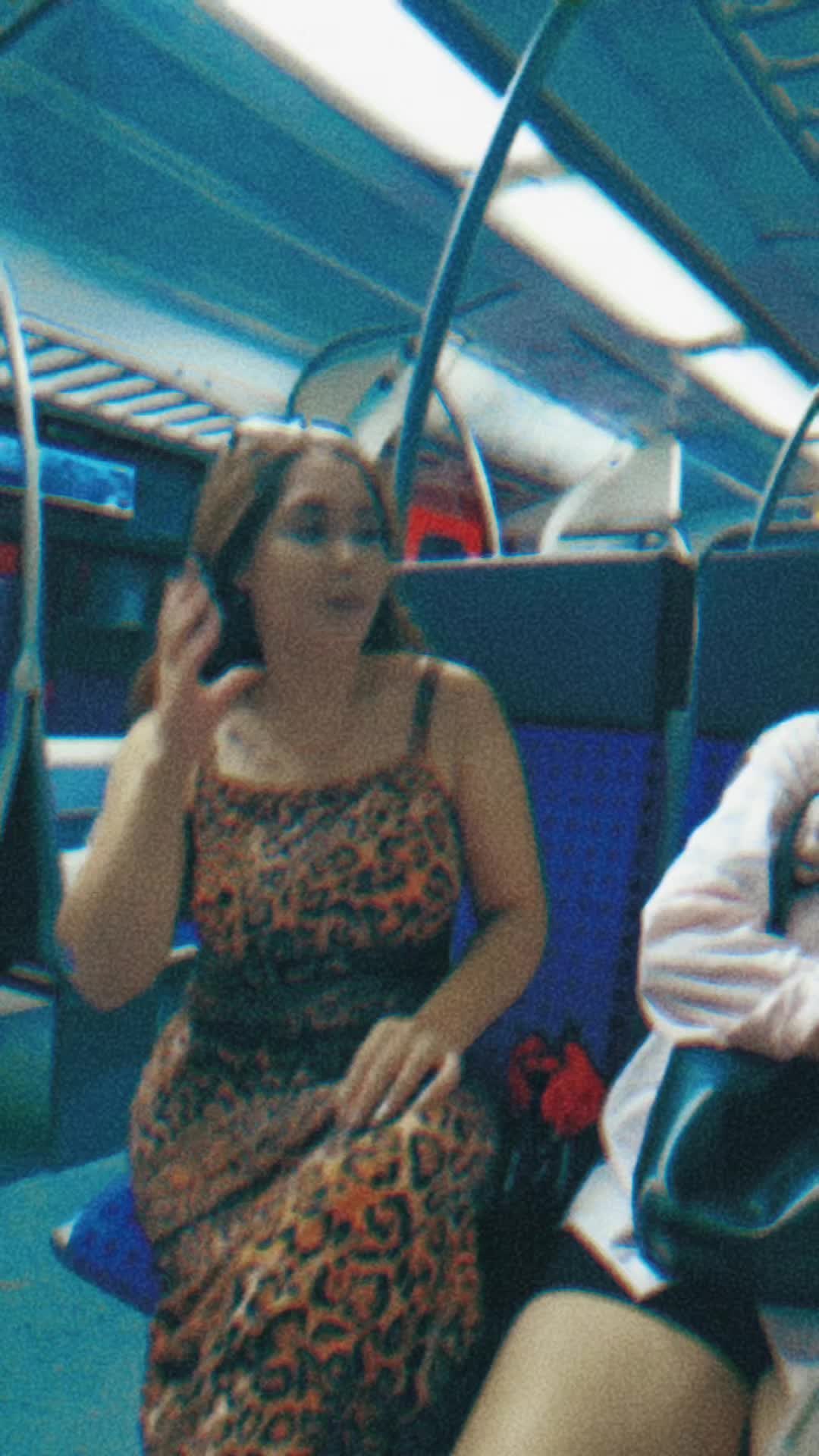 @Maria