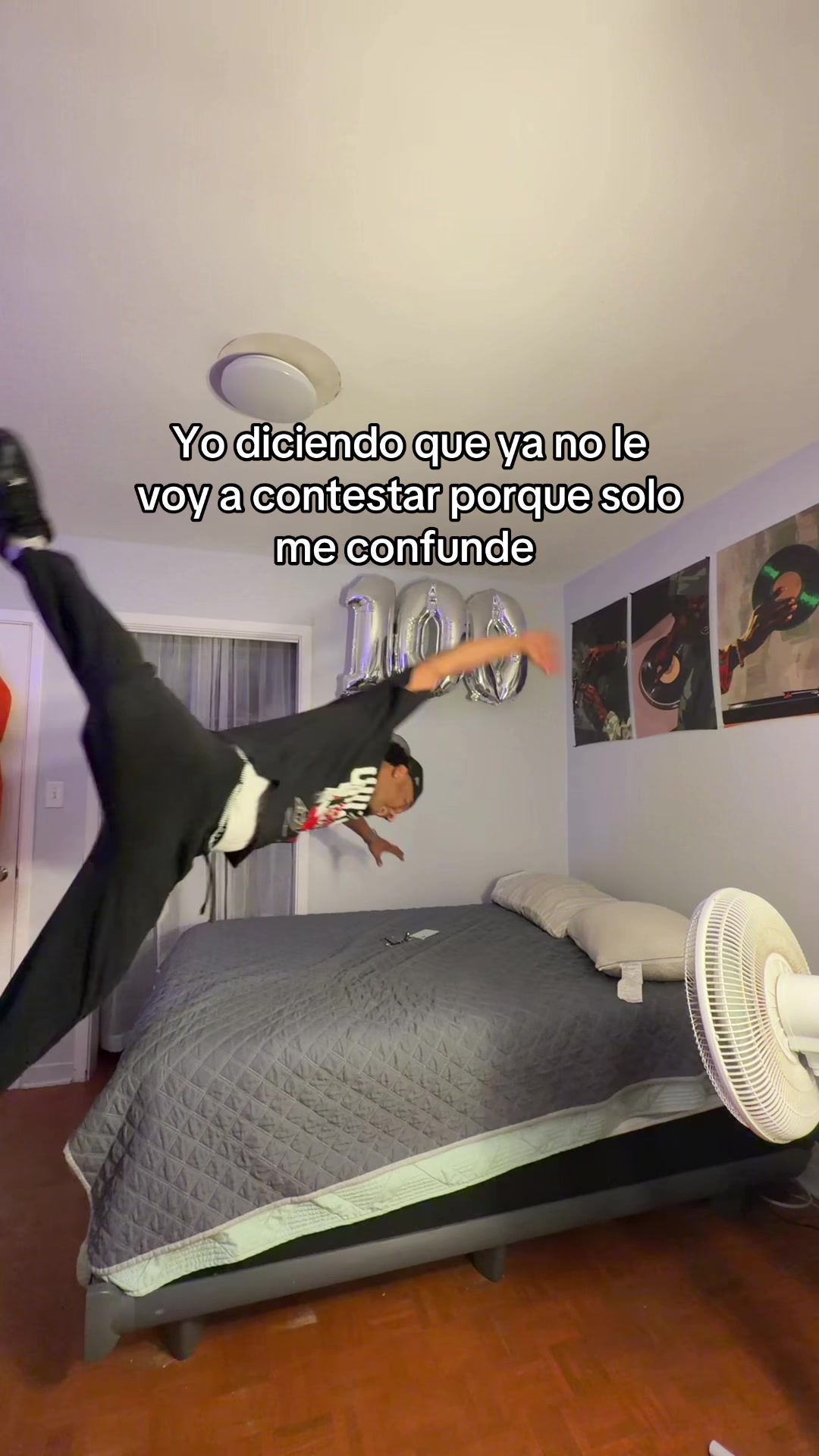 @Jhoan Ramos