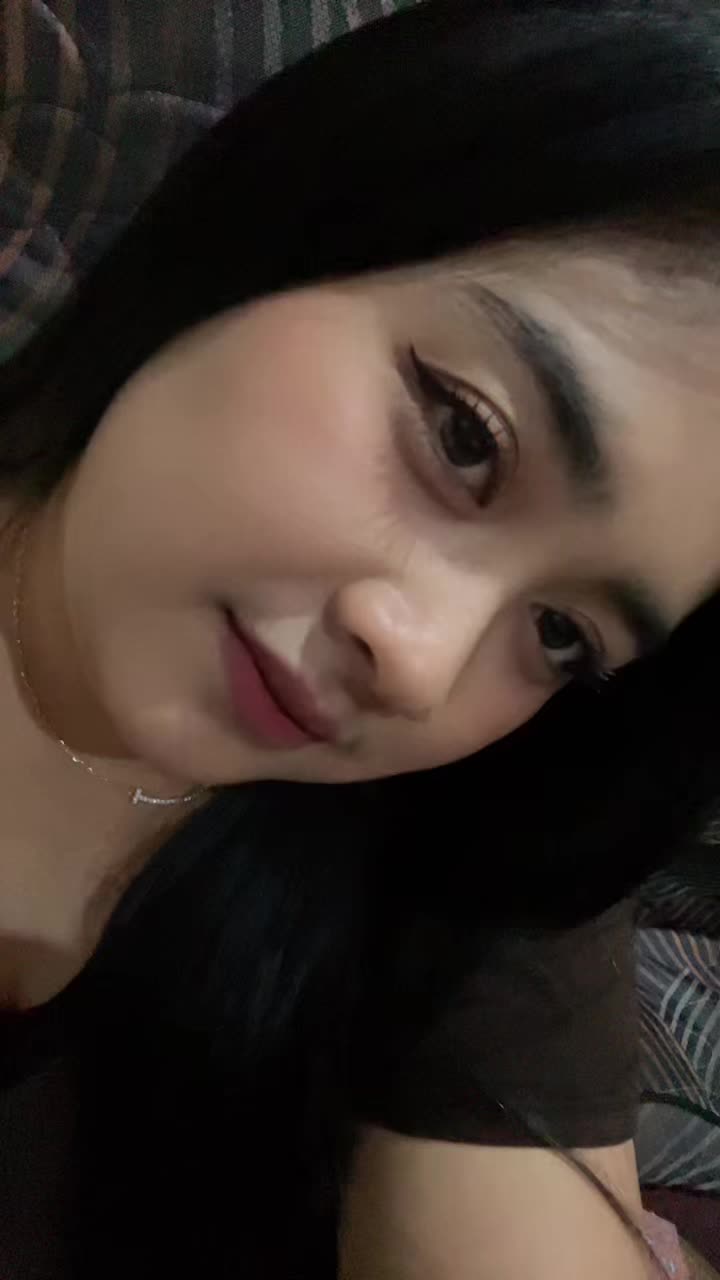 @Hera