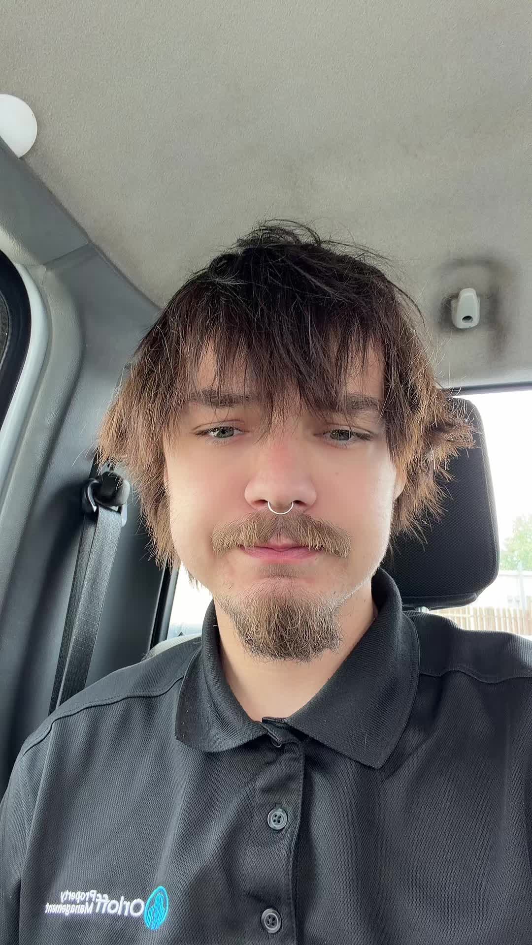 @OpenOrifice