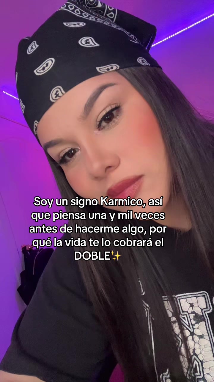 @🖤Blanky_NC🪐